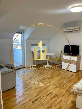 ���� ��� ���� 1-����� | Imot.bg � ����� ������ 2