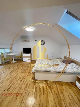 ���� ��� ���� 1-����� | Imot.bg � ����� ������ 4