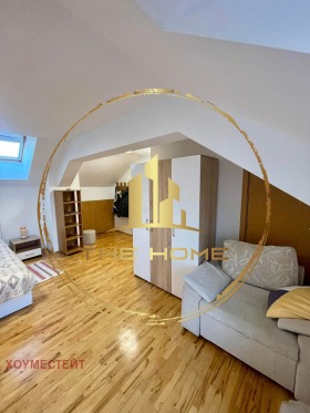 ���� ��� ���� 1-����� | Imot.bg � ����� ������ 3