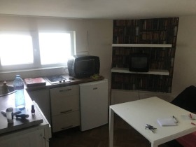 Studio Marasha, Plovdiv