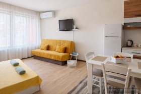 ���� ��� ���� 1-����� | Imot.bg � ����� ������ 2