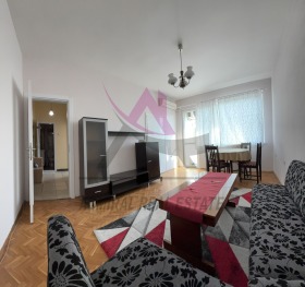 1 bedroom Chataldzha, Varna