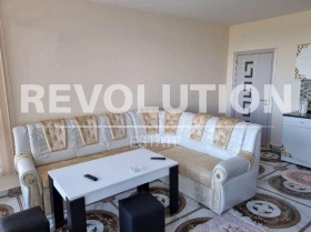 1 bedroom Galata, Varna 1