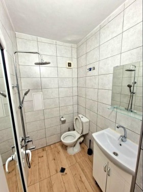    2- | Imot.bg    9