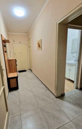    2- | Imot.bg    10