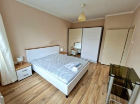    2- | Imot.bg    6