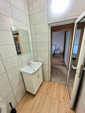    2- | Imot.bg    8