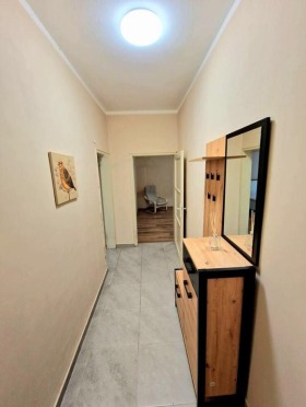    2- | Imot.bg    11