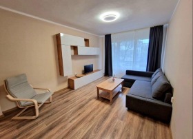    2- | Imot.bg    2