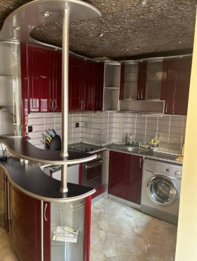 1 slaapkamer Karsjijaka, Plovdiv
