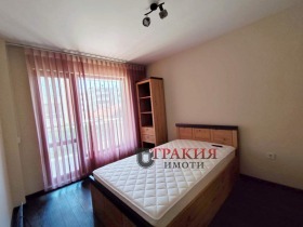    2- | Imot.bg    9