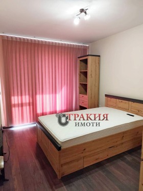    2- | Imot.bg    7