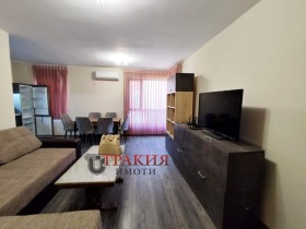    2- | Imot.bg    6