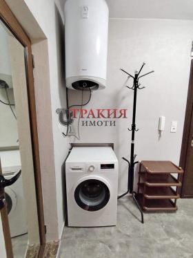    2- | Imot.bg    10