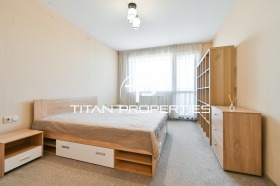    2- | Imot.bg    7