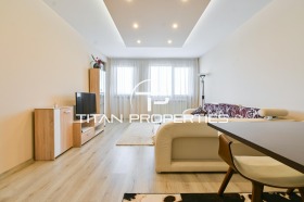    2- | Imot.bg    4