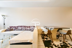    2- | Imot.bg    2