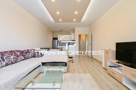    2- | Imot.bg    3
