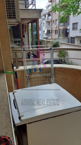 ���� ��� ���� 2-����� | Imot.bg � ����� ������ 6