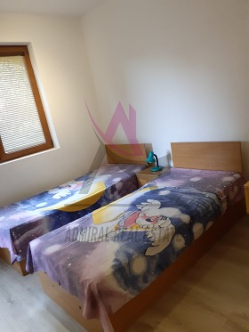 ���� ��� ���� 2-����� | Imot.bg � ����� ������ 4