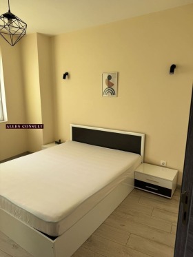 1 спальня Люлин 8, София