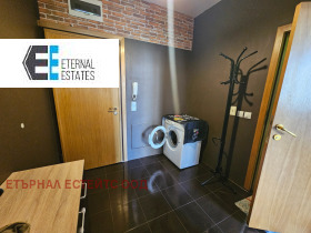 ���� ��� ���� 2-����� | Imot.bg � ����� ������ 14