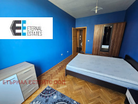 ���� ��� ���� 2-����� | Imot.bg � ����� ������ 15