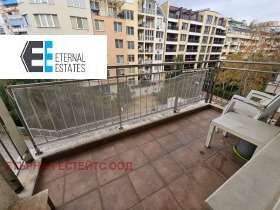 ���� ��� ���� 2-����� | Imot.bg � ����� ������ 12