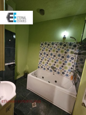 ���� ��� ���� 2-����� | Imot.bg � ����� ������ 10