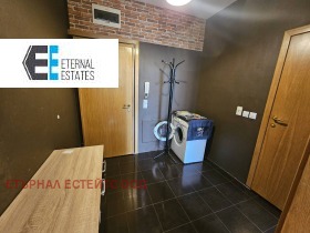 ���� ��� ���� 2-����� | Imot.bg � ����� ������ 11