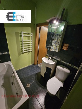 ���� ��� ���� 2-����� | Imot.bg � ����� ������ 8