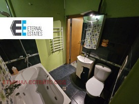 ���� ��� ���� 2-����� | Imot.bg � ����� ������ 7