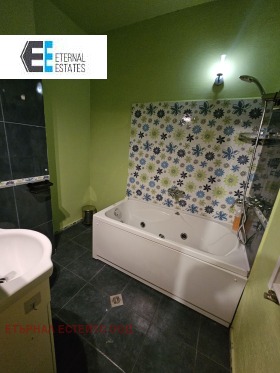 ���� ��� ���� 2-����� | Imot.bg � ����� ������ 9