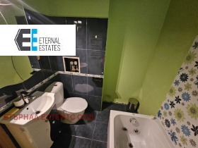 ���� ��� ���� 2-����� | Imot.bg � ����� ������ 6