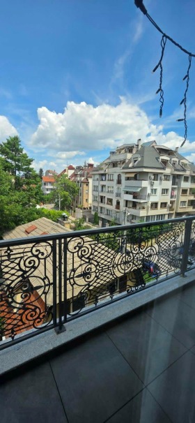 ���� ��� ���� 2-����� | Imot.bg � ����� ������ 8