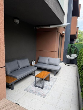 ���� ��� ���� 2-����� | Imot.bg � ����� ������ 8