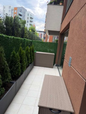 ���� ��� ���� 2-����� | Imot.bg � ����� ������ 9