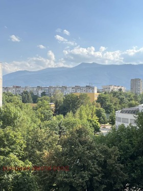 ���� ��� ���� 2-����� | Imot.bg � ����� ������ 10