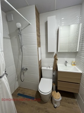 ���� ��� ���� 2-����� | Imot.bg � ����� ������ 8