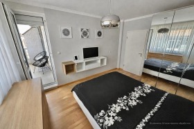 ���� ��� ���� 2-����� | Imot.bg � ����� ������ 4