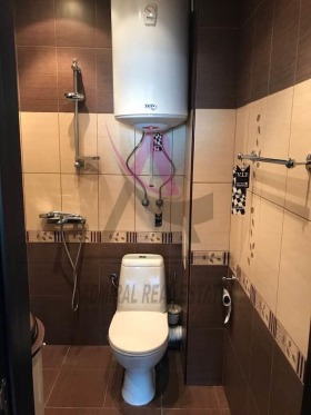 ���� ��� ���� 2-����� | Imot.bg � ����� ������ 5