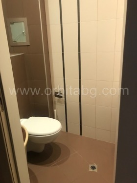 ���� ��� ���� 3-����� | Imot.bg � ����� ������ 8