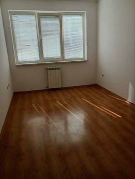 2 chambres Tsentar, Sofia