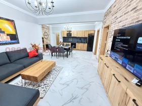    3- | Imot.bg    3