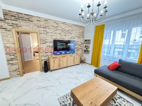    3- | Imot.bg    6