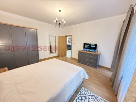    3- | Imot.bg    8