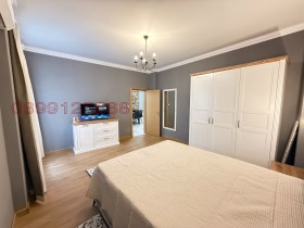    3- | Imot.bg    12