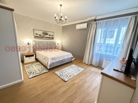    3- | Imot.bg    11