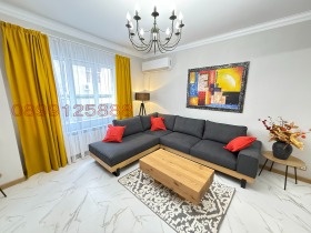    3- | Imot.bg    5