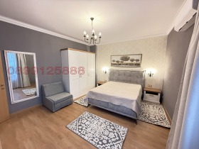    3- | Imot.bg    10
